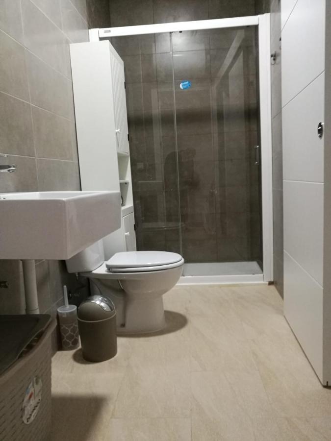 Apartment Valverde 1-c *