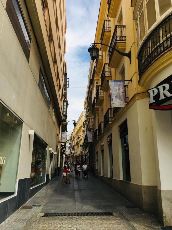 Valverde 1-c Cadiz