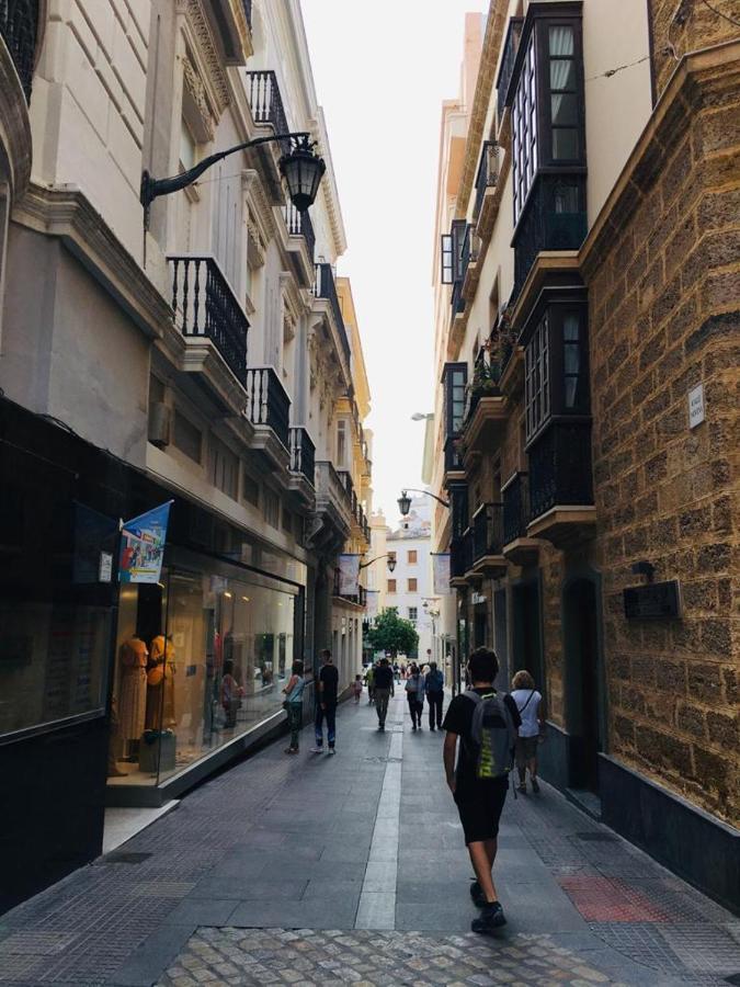 Valverde 1-c *